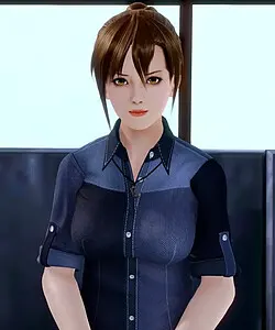 剧透角色