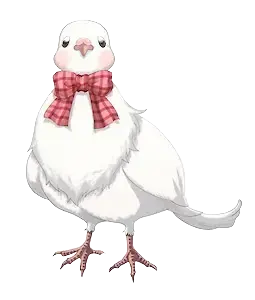 蒂克瓦