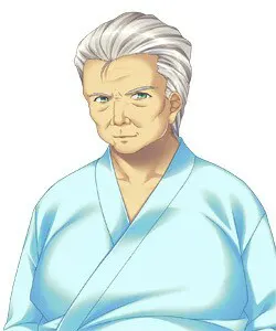 旭泰平