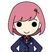 マリィ