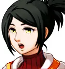 剧透角色