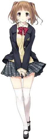 长津田夕美