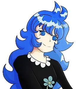 Hinori