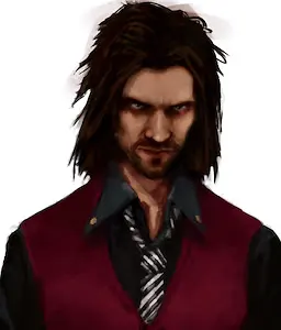 Agathon
