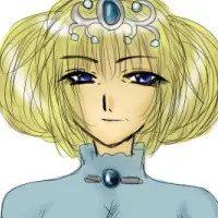 ミリティエ