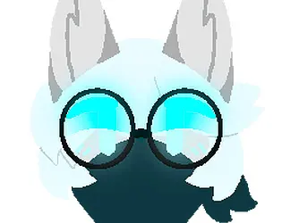 Frostbite Frequency