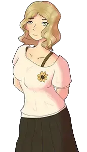 Lala Daichi