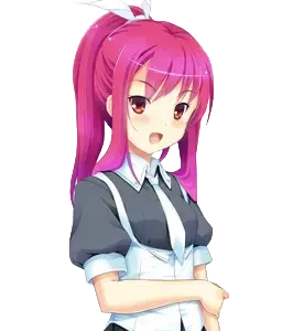 吹雪
