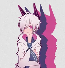七七四