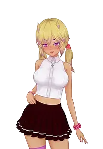 琉璃