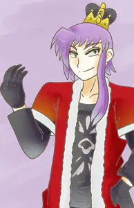 卡诺尔德·温德·赞·菲勒