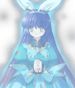 アノキア・モエモエ・スリン