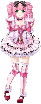 加雷斯
