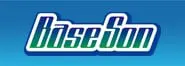 BaseSon