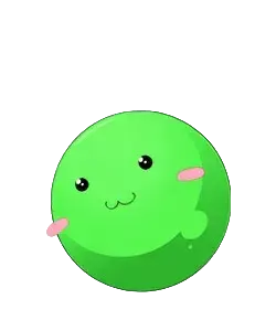 玉老师