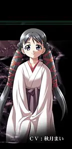 樋口 梓
