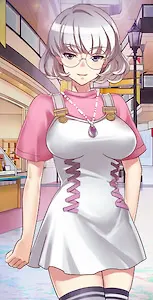梅园真希