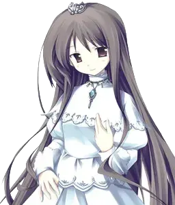 克里斯蒂娜·多璐西