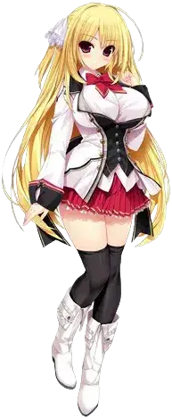 神代澄香