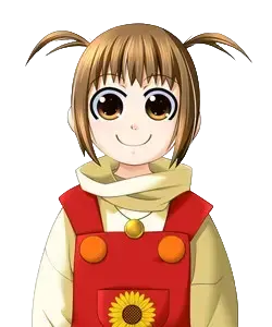 アイリス