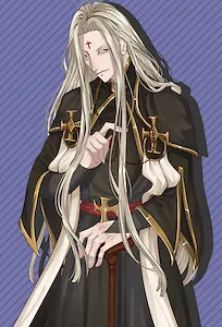 萨瓦斯·马蒂亚斯
