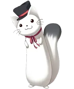 パンターベル