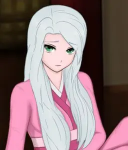 遥