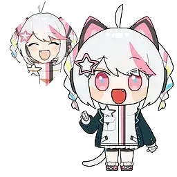 奈奈