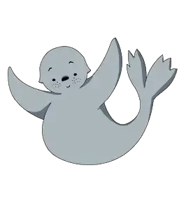 洛蒂