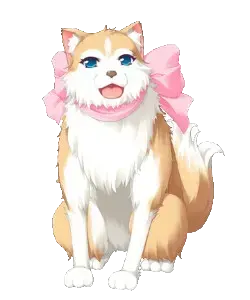 剧透角色