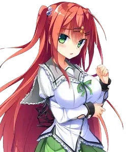 佐伯 莉緒
