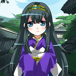 龙崎笹理