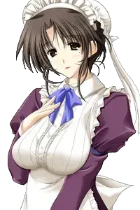 馴実 水蓮