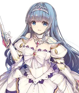 灰姑娘