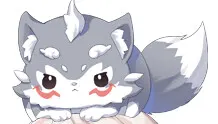 玉