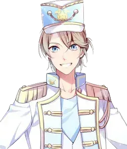 クリエ