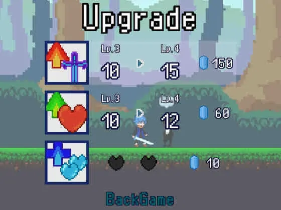 截图 1