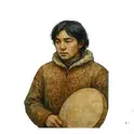 Тайны Кюннэя