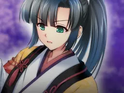 剧透角色