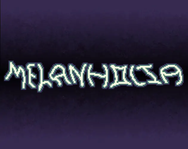 Melanholia