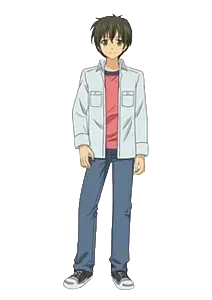 多田万里