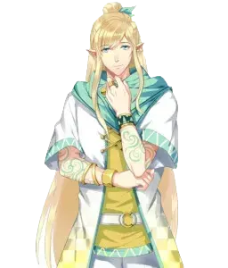 Elyon