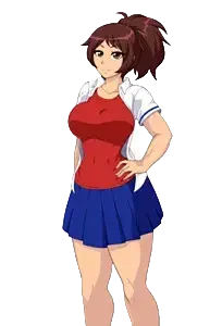 Akira Mizutani