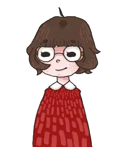 露辛达·波德莱尔