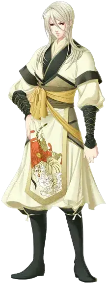 慧