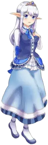 琳