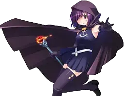 魔法使