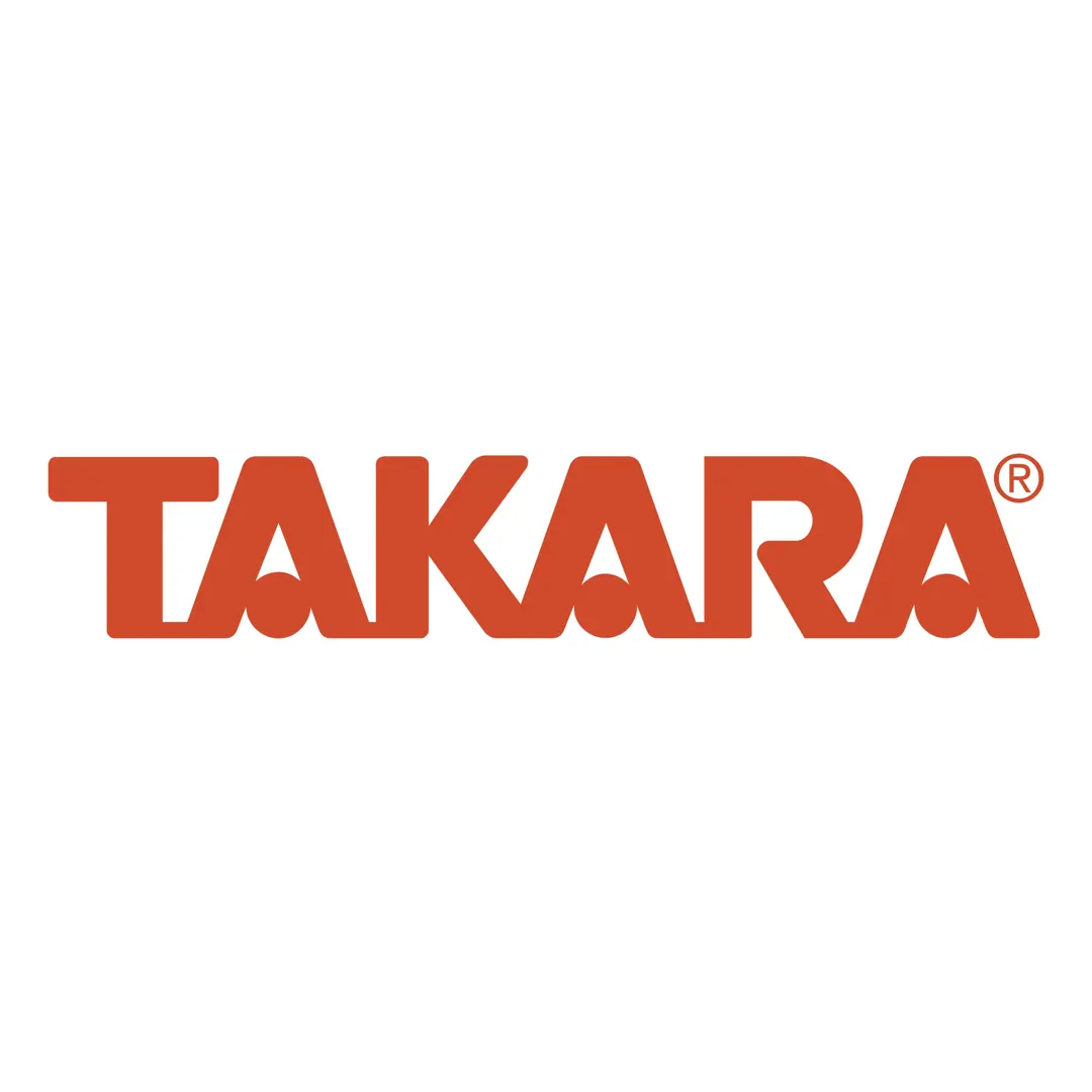 タカラ