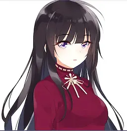 剧透角色