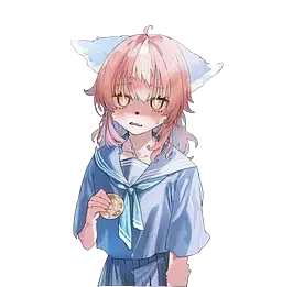 那由多